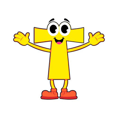 loader image