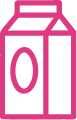 CATEGORIATD (10)