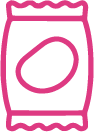 CATEGORIATD (14)