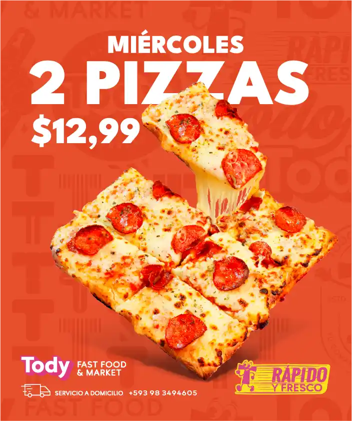 2-PIZZAS_2x_11zon