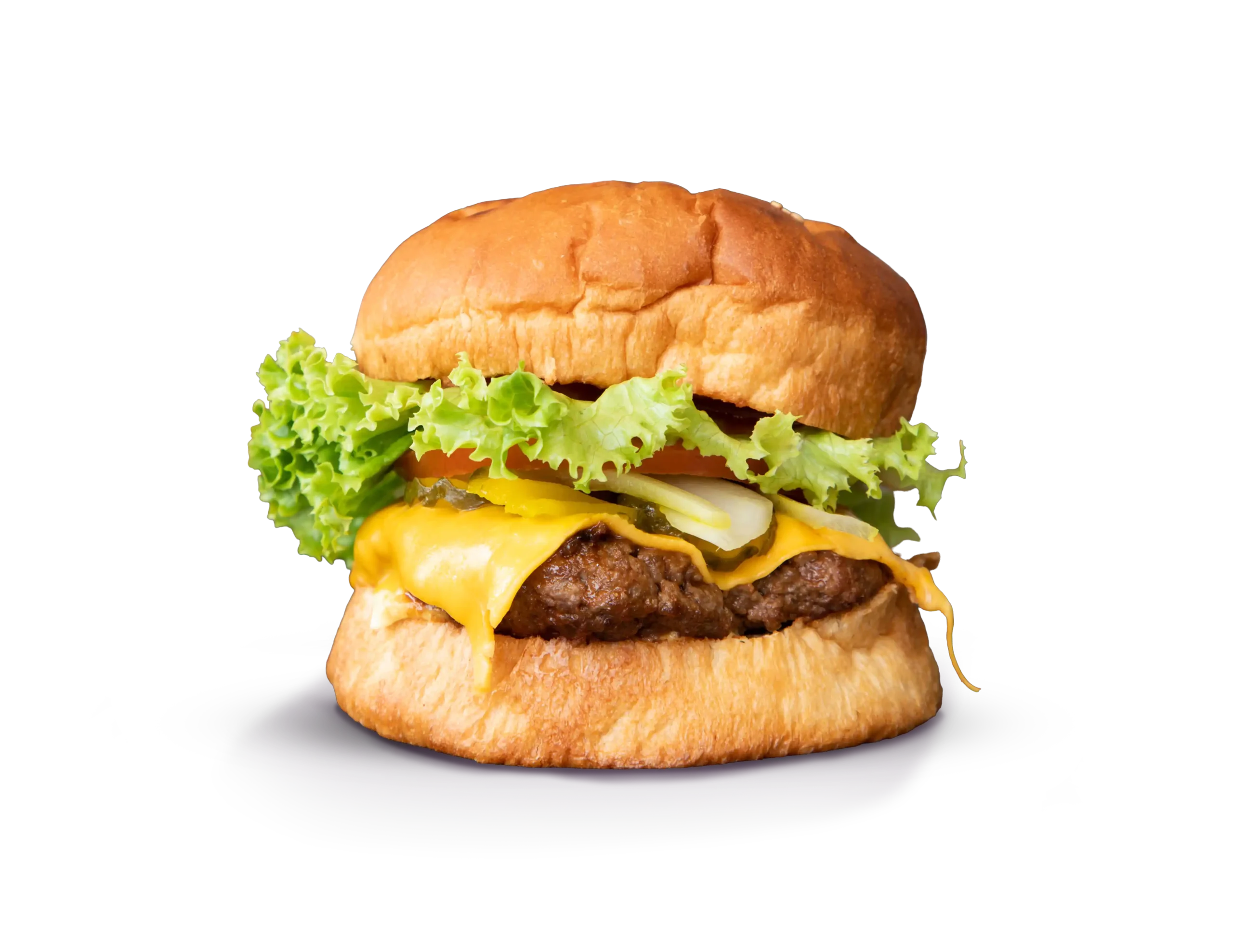 CHEESEBURGER-2._11zon
