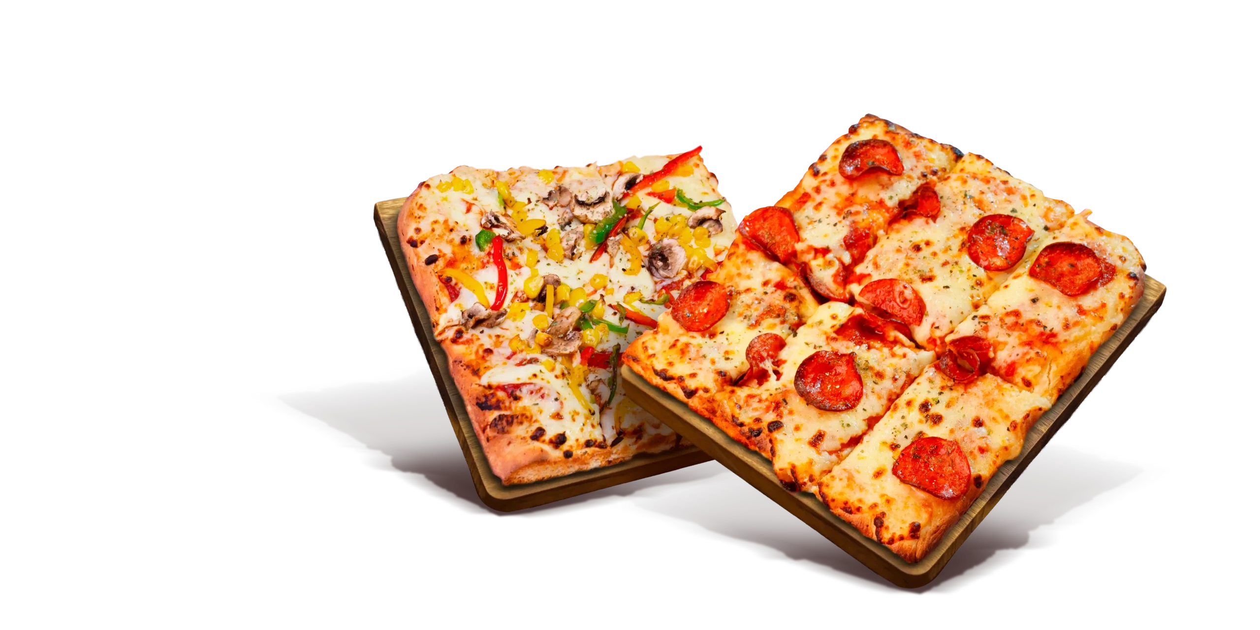 COMBO-PIZZAS_11zon