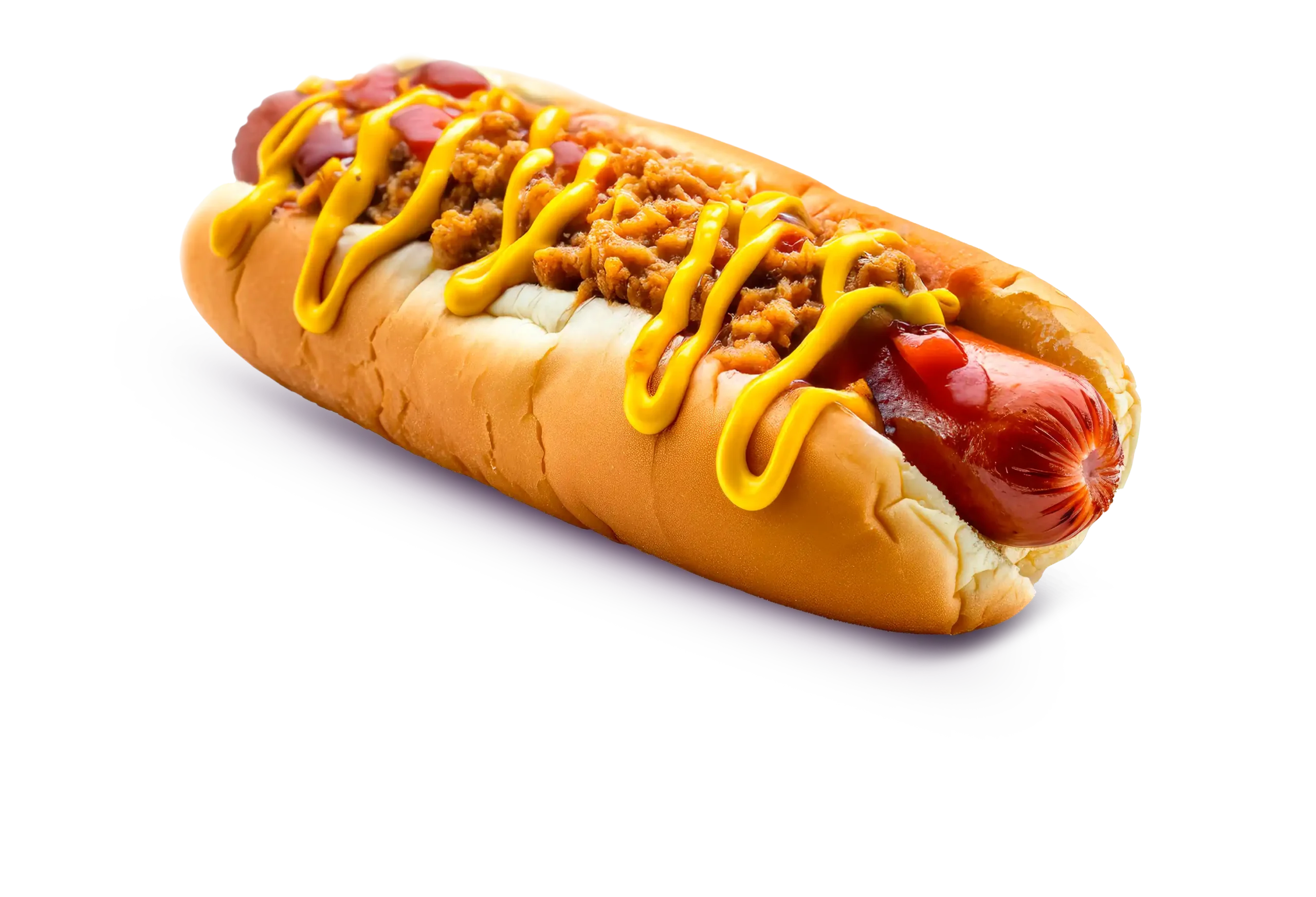 chilidog-menu_11zon