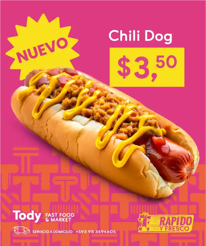 hotdog@2x_11zon