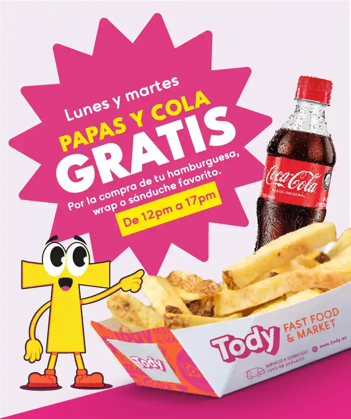 papas@2x_11zon