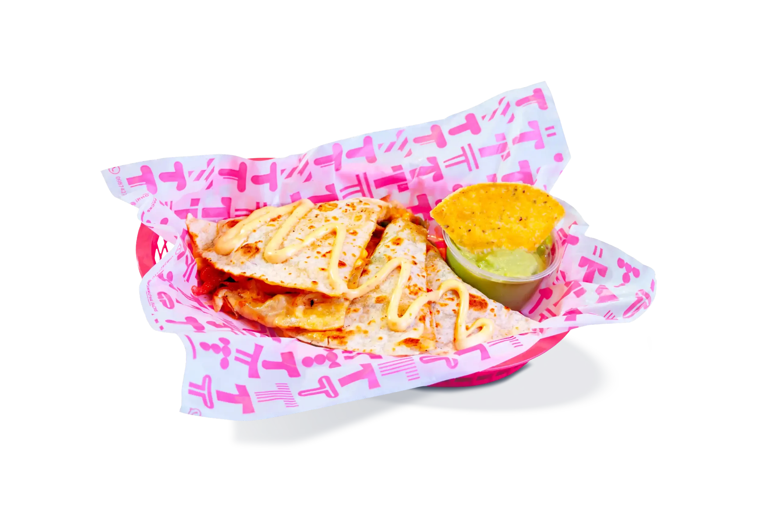 quesadillas_11zon