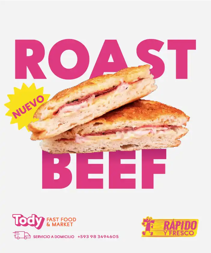 roast beef@2x_11zon
